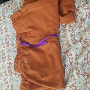 LIMITED EDIEDITION FIGS ATLANTIC FALL